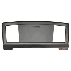 YAMAHAoriginal Sheet Music Score Rest Tray Stand Electric Piano/Keyboard 000BK#