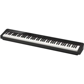 CASIO PX-S1100 Privia Digital Piano 88keys Red Black White From Japan 