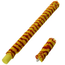 HW Pad-Saver for Woodwind Instruments