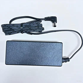 Casio Electric Piano AD-P12200L AD-A12150LW Power Cord Adapter 5.5*3.0mm