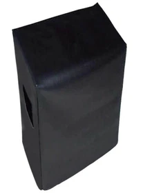 JBL VRX918SP 18" Subwoofer With Wheels - Black Vinyl Cover w/Piping (jbl077)