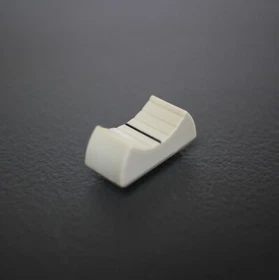 Replacement Fader Slider Caps Behringer MX2442A Eurodesk Mixer Genuine parts