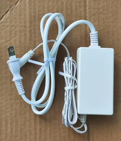 Power Supply Adapter Charger for Casio AD-A12150LW Digital Piano
