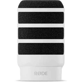 Rode WS14 Pop Filter for PodMic, Various Colours