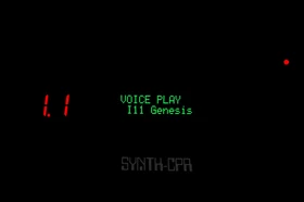 Yamaha SY22, Yamaha SY35 OLED Display Screen Upgrade Kit, Plug-n-Play, 5 Colors