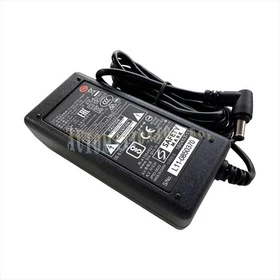 12V 3.0A Fit Pioneer Disc Player XDJRR DDJ800 1000 1000SRT Power Adapter Charger