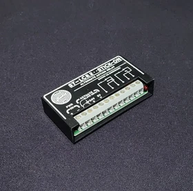 (Assorted) Radio Design Labs Original Parts ***USED AS IS SEE DESCRIPTION*** RDL