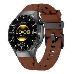 Silicone Watch Strap Band for Huawei Watch GT6/ GT5/ GT4/ GT3 SE/3 Pro/GT2 Pro