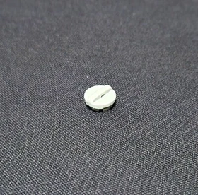 (Assorted) Shure Original Manufacturer Parts ***OPEN BOX*** Knob Battery Adapter