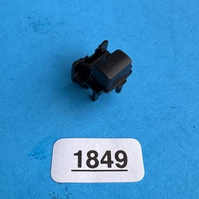 [FRS] BOSS BR-532 Digital Studio Knob Cover Slider Switch Button [Select Part]