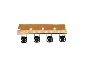 Tact Switch DSG1079 Push Button For Pioneer CDJ-900 DDJ-S1 DDJ-SR2 DJ Mixer