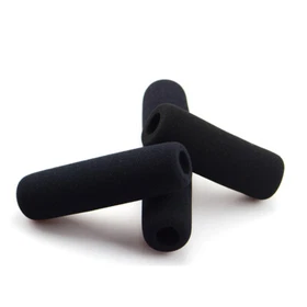 Foam Windscreen for Sony MC2500 XLR-A2M K1M K2M CG50BP