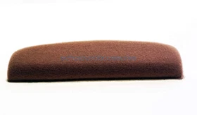 Replacement Ear Pads Headband Cushion Pad for Sennheiser HD598 CS HD599 569 559