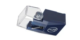 Audio Technica Needle VMN40ML VMN30EN VMN20EB VMN10CB VMN50SH VMN70SP
