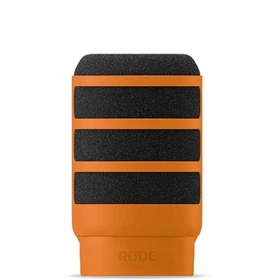 RODE WS14 Pop Filter for PodMic - Available in different colors