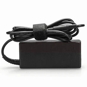AC Adapter For Shure MXWNCS8 Network Charging Wireless Transmitters Power Supply