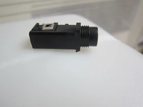 1pc Replacement headphone phono jack for Pioneer receiver amp by model