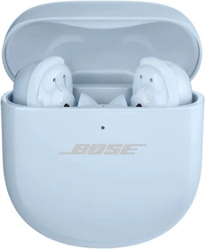 Bose QuietComfort Ultra True Wireless Noise Cancelling - All Colors - OPEN BOX