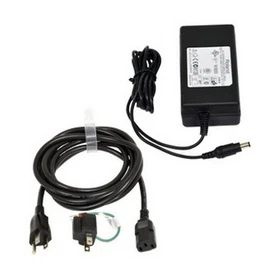 ROLAND PSB-3U 3-Prong AC Power Adapter & Cord 000#