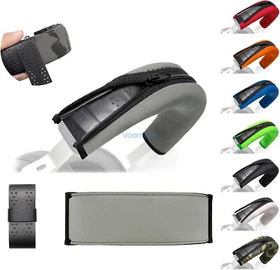Headband Cover Cushion for TASCAM TH-300X TH-200X TH-100X TH-MX2 TH-11 Headsets