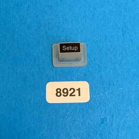[FRS] Nektar Impact GX61 Midi Keyboard Parts: Control Knob Botton [Select Part]