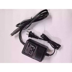 For BEHRINGER External Power Adapter 230v Mixer UB502 802/ 1002 1202XENYX