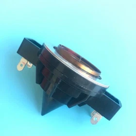 Diaphragm Repair Replacement Part for Electro Voice EV S1202ER SH1502ER SH1502