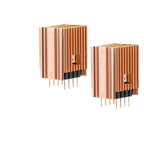 Replacement OP Chip Burson V7 for Fosi Audio V3MONO BT20A PRO V3 and ZD3 1 Pair