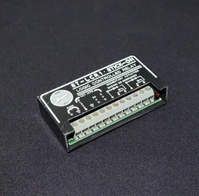 (Assorted) Radio Design Labs Original Parts ***USED AS IS SEE DESCRIPTION*** RDL