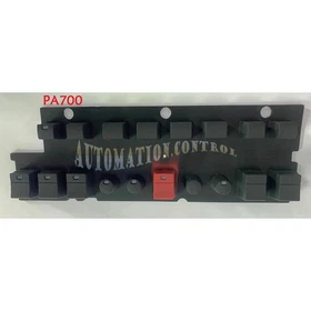 1PC New For KORG PA600 PA300 PA700 Function key Conductive Adhesive Rubber Pad