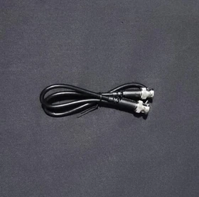 (Assorted) Shure Original Manufacturer Parts ***OPEN BOX*** Knob Battery Adapter