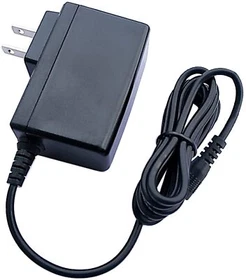 AC Adapter Charger For Dunlop Cry Baby Daredevil Fuzz Wah Pedal Power Cord Mains