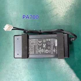 For KORG PA700 PA1000 PA600 PA900 Electronic keyboard Power Charger Adapter