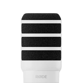 RODE WS14 Pop Filter for PodMic - Available in different colors