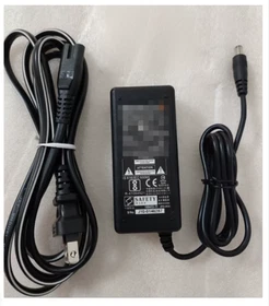 Power Supply Adapter Charger for Pioneer DDJ-800 Controller Turntable