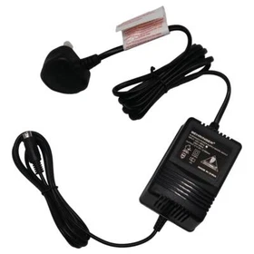 Replacement 220V Power Supply Behringer MXUL5 Eurorack UB1202 XENYX-1202 Mixer