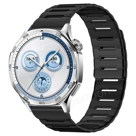 Strap For Huawei Watch GT 6 5 4 3 2 46mm 42mm GT 3 2Pro Sport Silicone Wristband