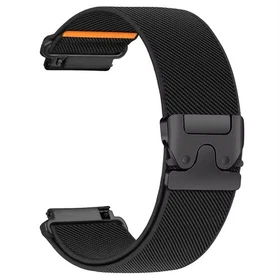 For Huawei Watch GT 2 3 4 5 6 Pro 42/46mm Runner Sport Nylon Band Strap Bracelet