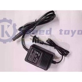 Mixer UB502 802/ 1002 1202XENYX For BEHRINGER External Power Adapter 230v~