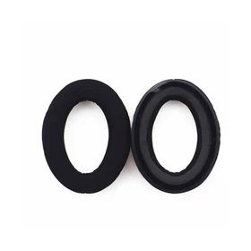 Headphone Cover for Sennheiser HD598 CS HD599 569 559 Earphones Accessories