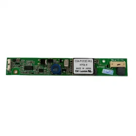 New TDK CXA-P1212A-WJL CXA-P1212B-WJL PCU-P091B CXA-P1212C-WJL Inverter board