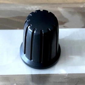 YAMAHAofficial Knob 302#