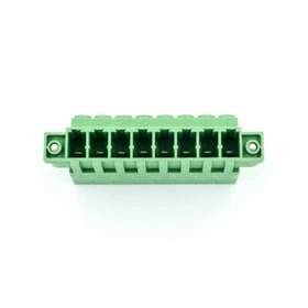 1PC   for QSC CO-000497-00 Male Speaker Connector