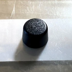 YAMAHAoriginal Power On/Off Knob 000#