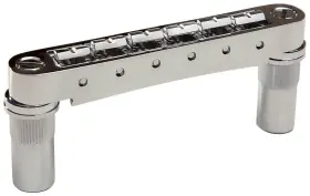 PM-8863-C0 GRAPH Resomax Tune Matic Bridge Post