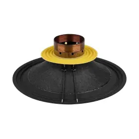 R12MH32 18 SOUND Recone Kit