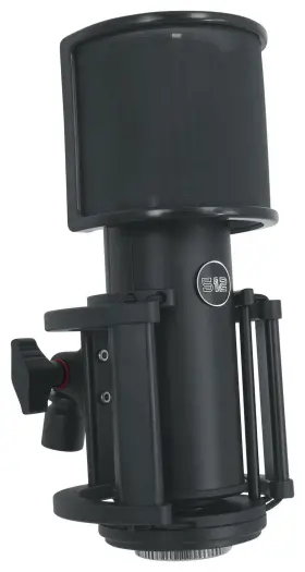 512-SLT 512 AUDIO Skylight Diaphragm Studio Condenser Xlr