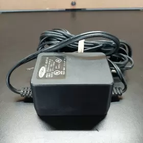 GPU482101000WA00 ABLEGRID Ac Adapter Charger Power #2