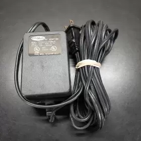 GPU482101000WA00 ABLEGRID Ac Adapter Charger Power