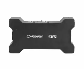 T1PC ACCU-CABLE Power Bone Distribution Box